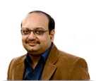 indrajit-gupta