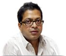 narayanan