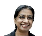 radha-hegde