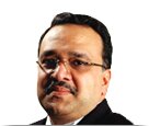 pramath-sinha