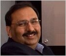 vikas-gupta