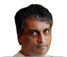 vinay-kamat