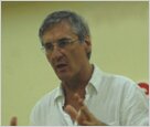 graham-watts