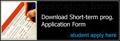 soc-career-services