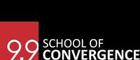 soc-logo