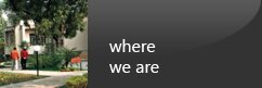 who we are