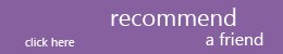 recommend a friend