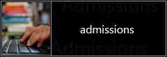 soc-admission