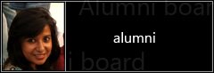 soc-alumni