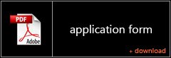 soc-application