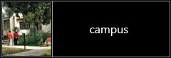 campus
