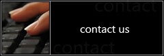 soc-contact