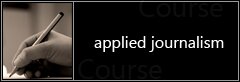 soc-course
