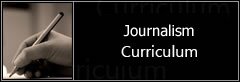 curriculum