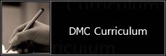 curriculum