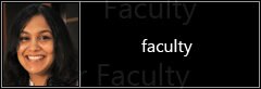 soc-faculty