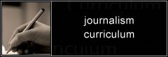 curriculum