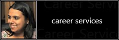 soc-career-services