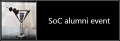 soc-alumni-event
