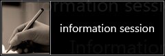 soc-events